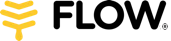 Flow Hive
