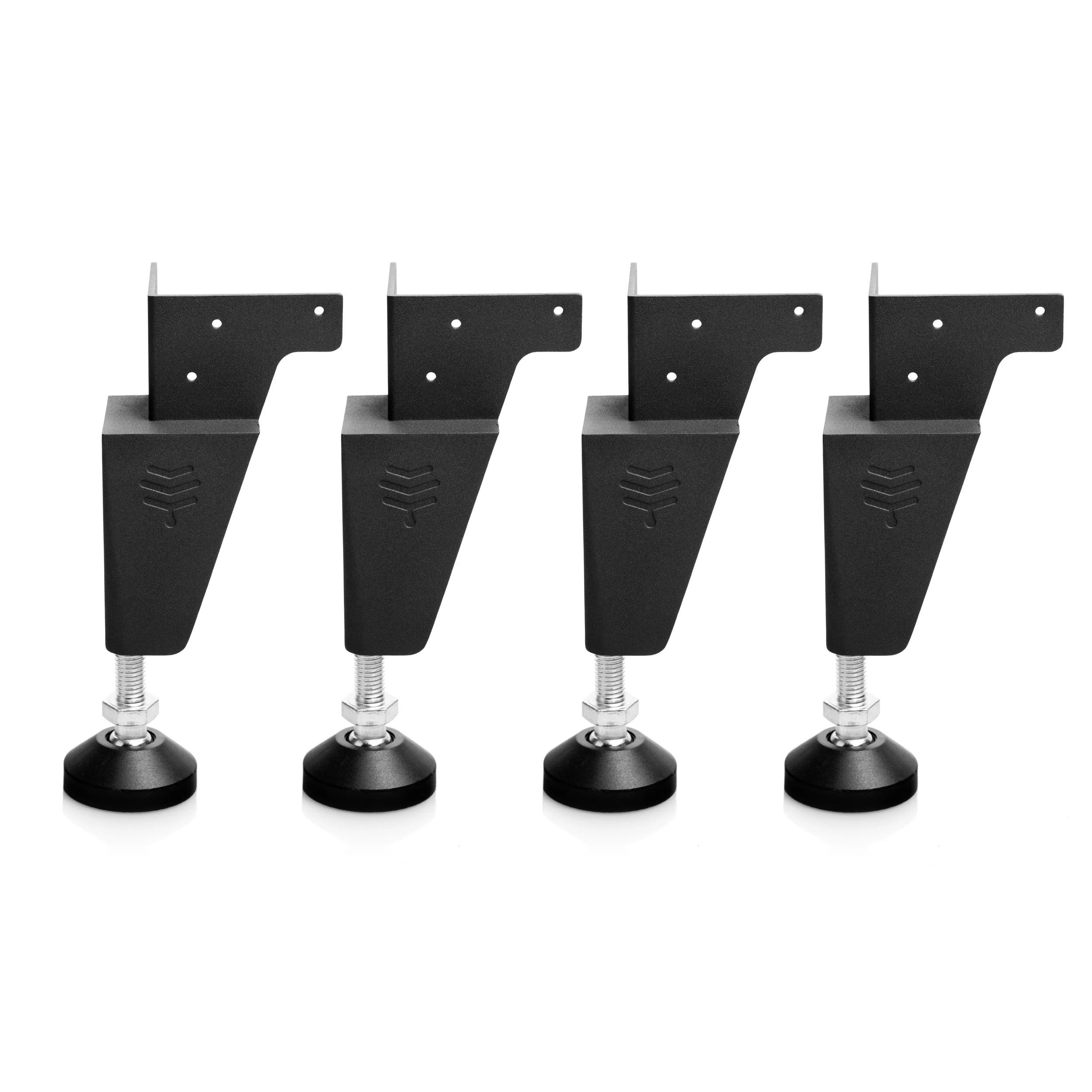 Flow Base & Stand - Image 4