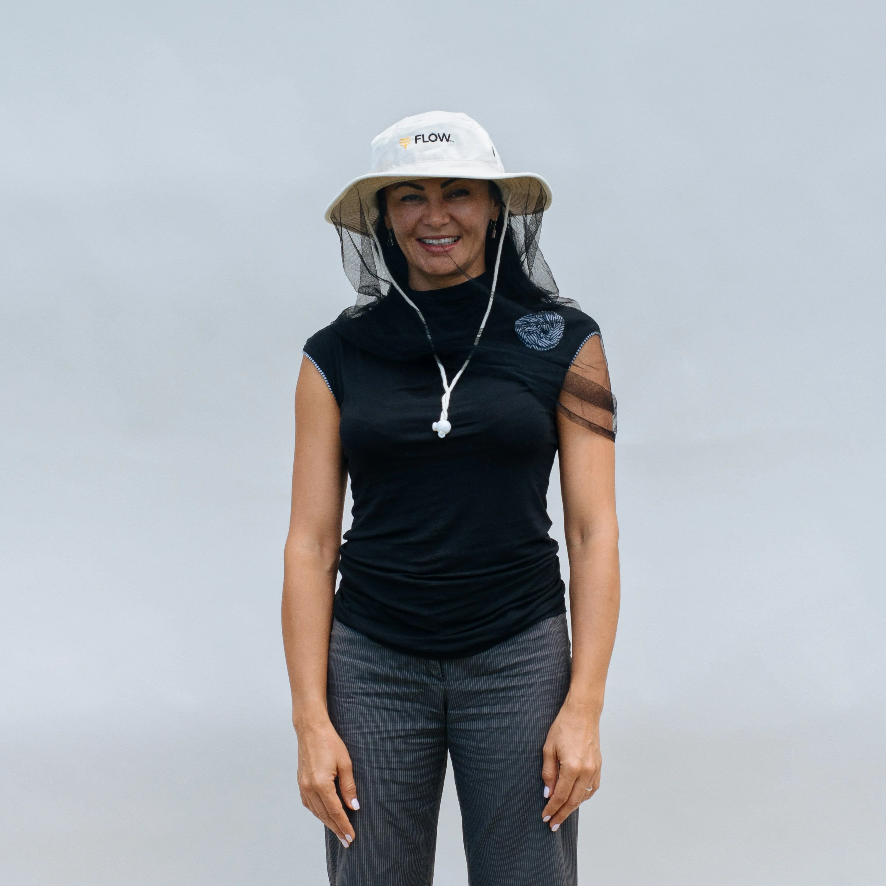 Flow Veil - Image 4