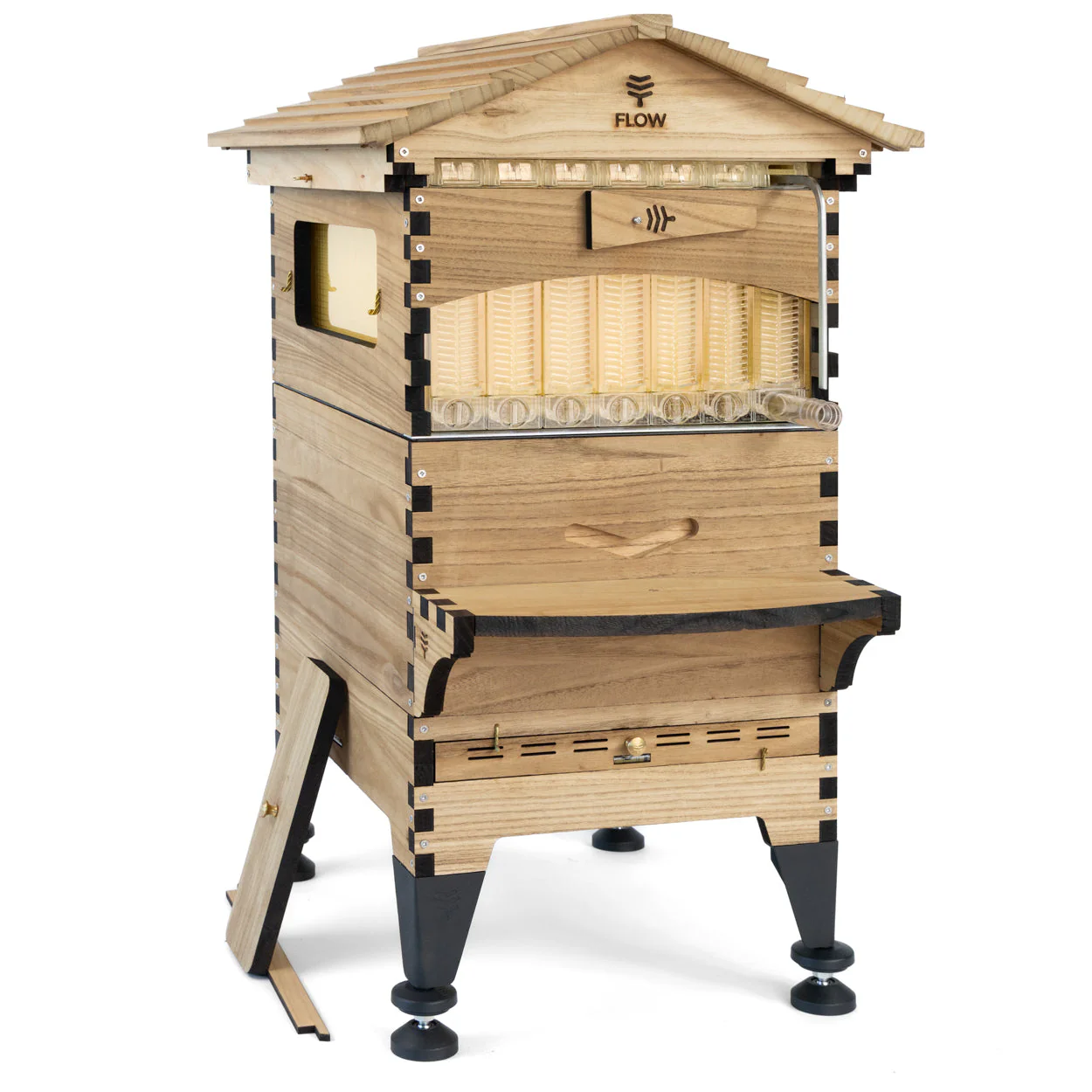 Flow Hive 2 - Image 9