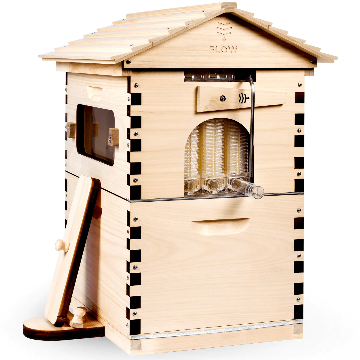 Flow Hive Hybrid - Image 8