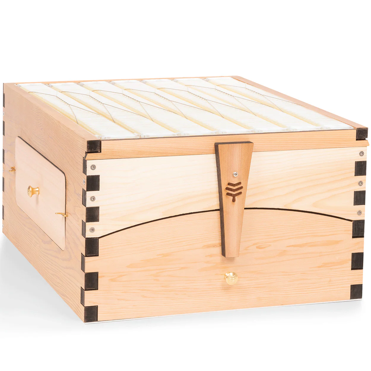 Flow Super – Flow Hive 2+ - Image 3